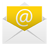 Mail: