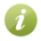 Kontakty