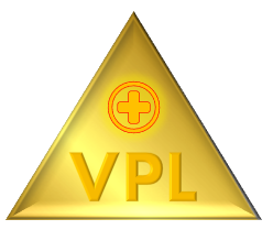 Logotype