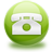 Telefon