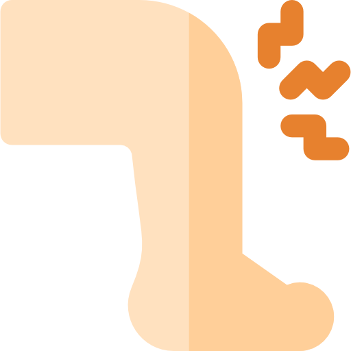 Kineziotaping